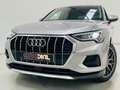 Audi Q3 35 TFSI Black line Gris - thumbnail 17