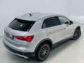 Audi Q3 35 TFSI Black line Gris - thumbnail 20