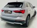 Audi Q3 35 TFSI Black line Gris - thumbnail 19