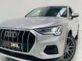Audi Q3 35 TFSI Black line Gris - thumbnail 18