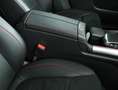 Mercedes-Benz GLA 180 AMG Line |NAP |Dealeronderhouden|Automaat | BTW Grijs - thumbnail 29