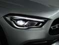 Mercedes-Benz GLA 180 AMG Line |NAP |Dealeronderhouden|Automaat | BTW Grijs - thumbnail 30