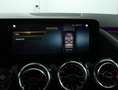 Mercedes-Benz GLA 180 AMG Line |NAP |Dealeronderhouden|Automaat | BTW Grijs - thumbnail 22