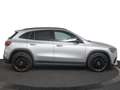 Mercedes-Benz GLA 180 AMG Line |NAP |Dealeronderhouden|Automaat | BTW Grijs - thumbnail 4