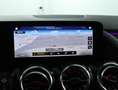 Mercedes-Benz GLA 180 AMG Line |NAP |Dealeronderhouden|Automaat | BTW Grijs - thumbnail 21