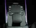 Mercedes-Benz GLA 180 AMG Line |NAP |Dealeronderhouden|Automaat | BTW Grijs - thumbnail 26