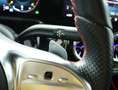 Mercedes-Benz GLA 180 AMG Line |NAP |Dealeronderhouden|Automaat | BTW Grijs - thumbnail 43