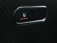 Mercedes-Benz GLA 180 AMG Line |NAP |Dealeronderhouden|Automaat | BTW Grijs - thumbnail 27
