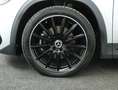 Mercedes-Benz GLA 180 AMG Line |NAP |Dealeronderhouden|Automaat | BTW Grijs - thumbnail 39
