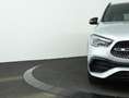 Mercedes-Benz GLA 180 AMG Line |NAP |Dealeronderhouden|Automaat | BTW Grijs - thumbnail 37