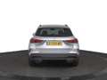 Mercedes-Benz GLA 180 AMG Line |NAP |Dealeronderhouden|Automaat | BTW Grijs - thumbnail 6