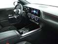 Mercedes-Benz GLA 180 AMG Line |NAP |Dealeronderhouden|Automaat | BTW Grijs - thumbnail 28
