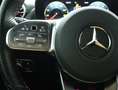 Mercedes-Benz GLA 180 AMG Line |NAP |Dealeronderhouden|Automaat | BTW Grijs - thumbnail 34
