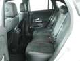 Mercedes-Benz GLA 180 AMG Line |NAP |Dealeronderhouden|Automaat | BTW Grijs - thumbnail 12
