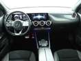 Mercedes-Benz GLA 180 AMG Line |NAP |Dealeronderhouden|Automaat | BTW Grijs - thumbnail 31
