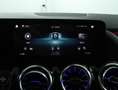 Mercedes-Benz GLA 180 AMG Line |NAP |Dealeronderhouden|Automaat | BTW Grijs - thumbnail 24