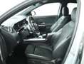 Mercedes-Benz GLA 180 AMG Line |NAP |Dealeronderhouden|Automaat | BTW Grijs - thumbnail 10
