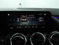 Mercedes-Benz GLA 180 AMG Line |NAP |Dealeronderhouden|Automaat | BTW Grijs - thumbnail 25