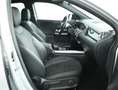 Mercedes-Benz GLA 180 AMG Line |NAP |Dealeronderhouden|Automaat | BTW Grijs - thumbnail 11