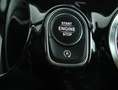 Mercedes-Benz GLA 180 AMG Line |NAP |Dealeronderhouden|Automaat | BTW Grijs - thumbnail 44