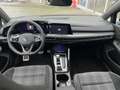 Volkswagen Golf GTD Blau - thumbnail 10