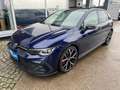 Volkswagen Golf GTD Blau - thumbnail 1