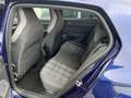 Volkswagen Golf GTD Blau - thumbnail 9