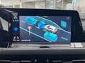 Volkswagen Golf GTD Blau - thumbnail 31