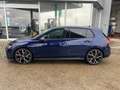 Volkswagen Golf GTD Blau - thumbnail 3