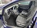 Volkswagen Golf GTD Blau - thumbnail 12