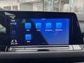 Volkswagen Golf GTD Blau - thumbnail 30