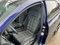Volkswagen Golf GTD Blau - thumbnail 13