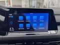 Volkswagen Golf GTD Blau - thumbnail 22