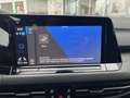 Volkswagen Golf GTD Blau - thumbnail 25