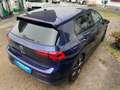 Volkswagen Golf GTD Blau - thumbnail 6