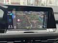 Volkswagen Golf GTD Blau - thumbnail 24