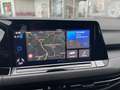 Volkswagen Golf GTD Blau - thumbnail 21