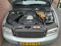 Audi A4 A4 2.4 V6 Advance - thumbnail 4