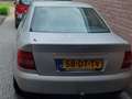 Audi A4 A4 2.4 V6 Advance - thumbnail 5