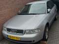 Audi A4 A4 2.4 V6 Advance - thumbnail 1