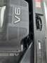 Audi A4 A4 2.4 V6 Advance - thumbnail 6