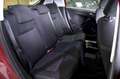 Peugeot 208 1.6BlueHDi Style 100 Rot - thumbnail 17