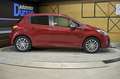Peugeot 208 1.6BlueHDi Style 100 Rot - thumbnail 19