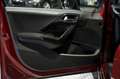 Peugeot 208 1.6BlueHDi Style 100 Rot - thumbnail 20