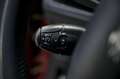 Peugeot 208 1.6BlueHDi Style 100 Rot - thumbnail 23