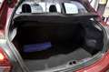 Peugeot 208 1.6BlueHDi Style 100 Rot - thumbnail 12