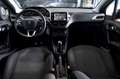 Peugeot 208 1.6BlueHDi Style 100 Rot - thumbnail 8