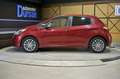 Peugeot 208 1.6BlueHDi Style 100 Rot - thumbnail 18