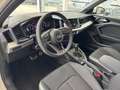 Audi A1 S-line 40 TFSI RFK+SITZHZG+AMBIENTE+VOLL LED - thumbnail 7