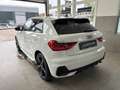 Audi A1 S-line 40 TFSI RFK+SITZHZG+AMBIENTE+VOLL LED - thumbnail 4